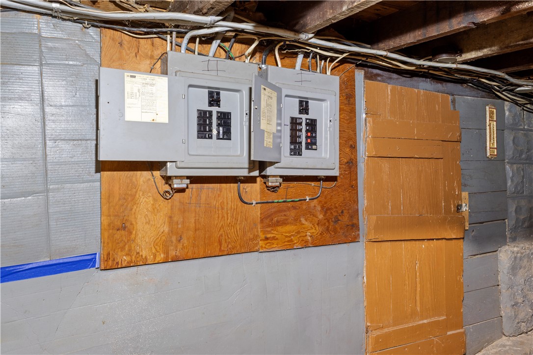 147 Warwick Street Woonsocket, RI 02895 - Photo 30 of 38