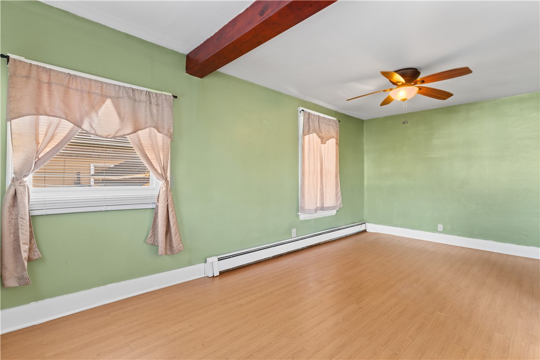 147 Warwick Street Woonsocket, RI 02895 - Photo 6 of 38