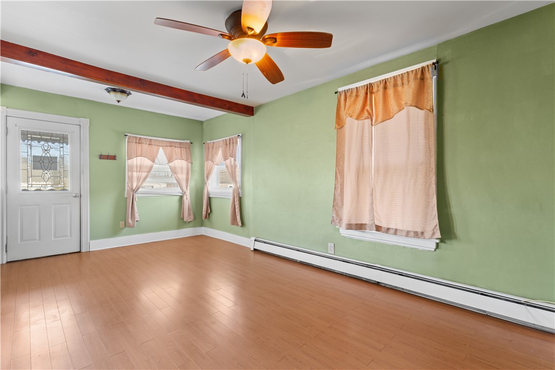 147 Warwick Street Woonsocket, RI 02895 - Photo 7 of 38