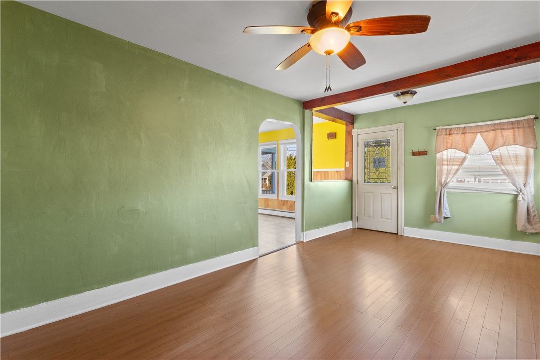 147 Warwick Street Woonsocket, RI 02895 - Photo 8 of 38