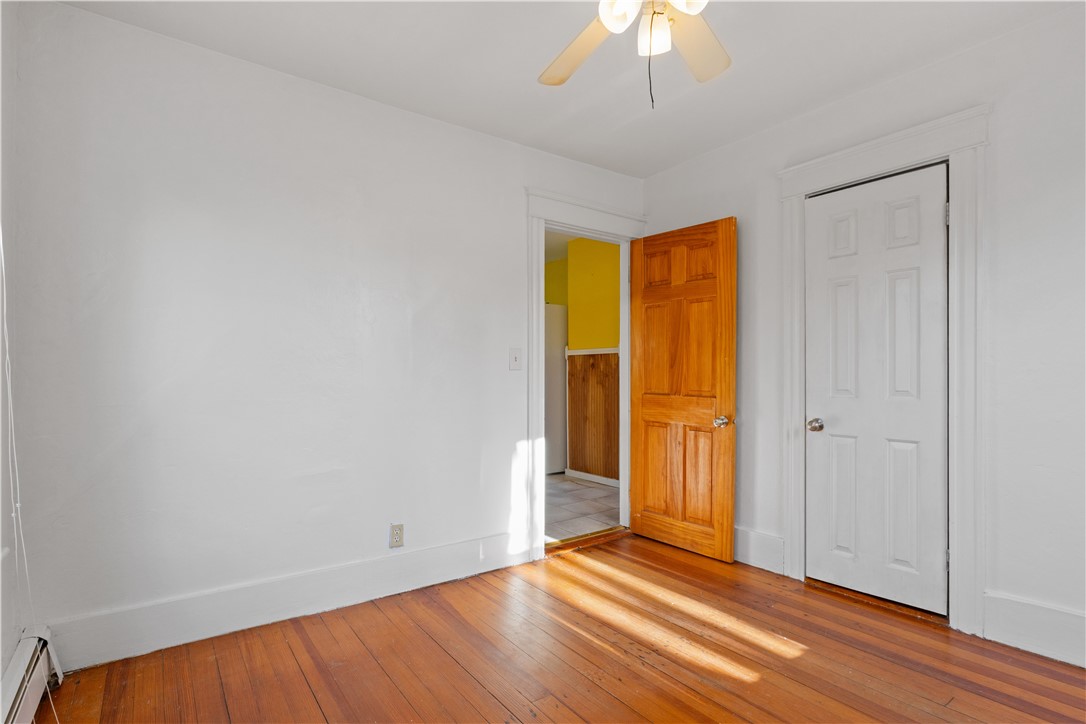 147 Warwick Street Woonsocket, RI 02895 - Photo 10 of 38