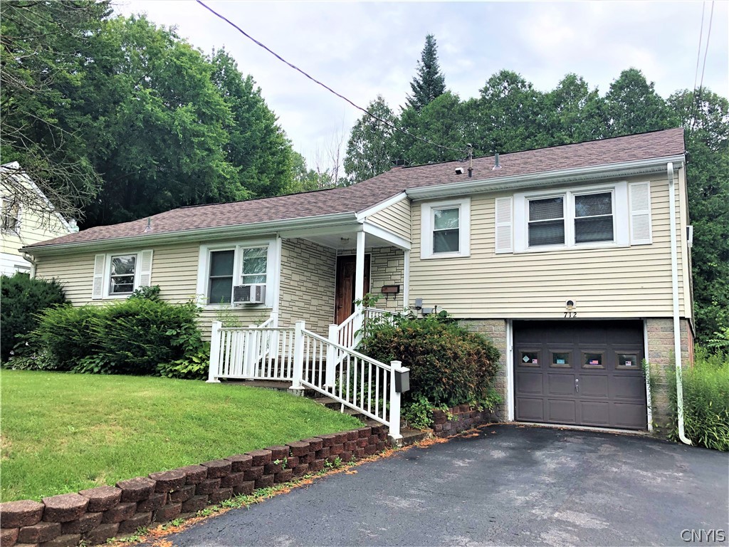 712 Cosby Road Utica, NY 13502 - Photo 1 of 1 Gallery Image 1
