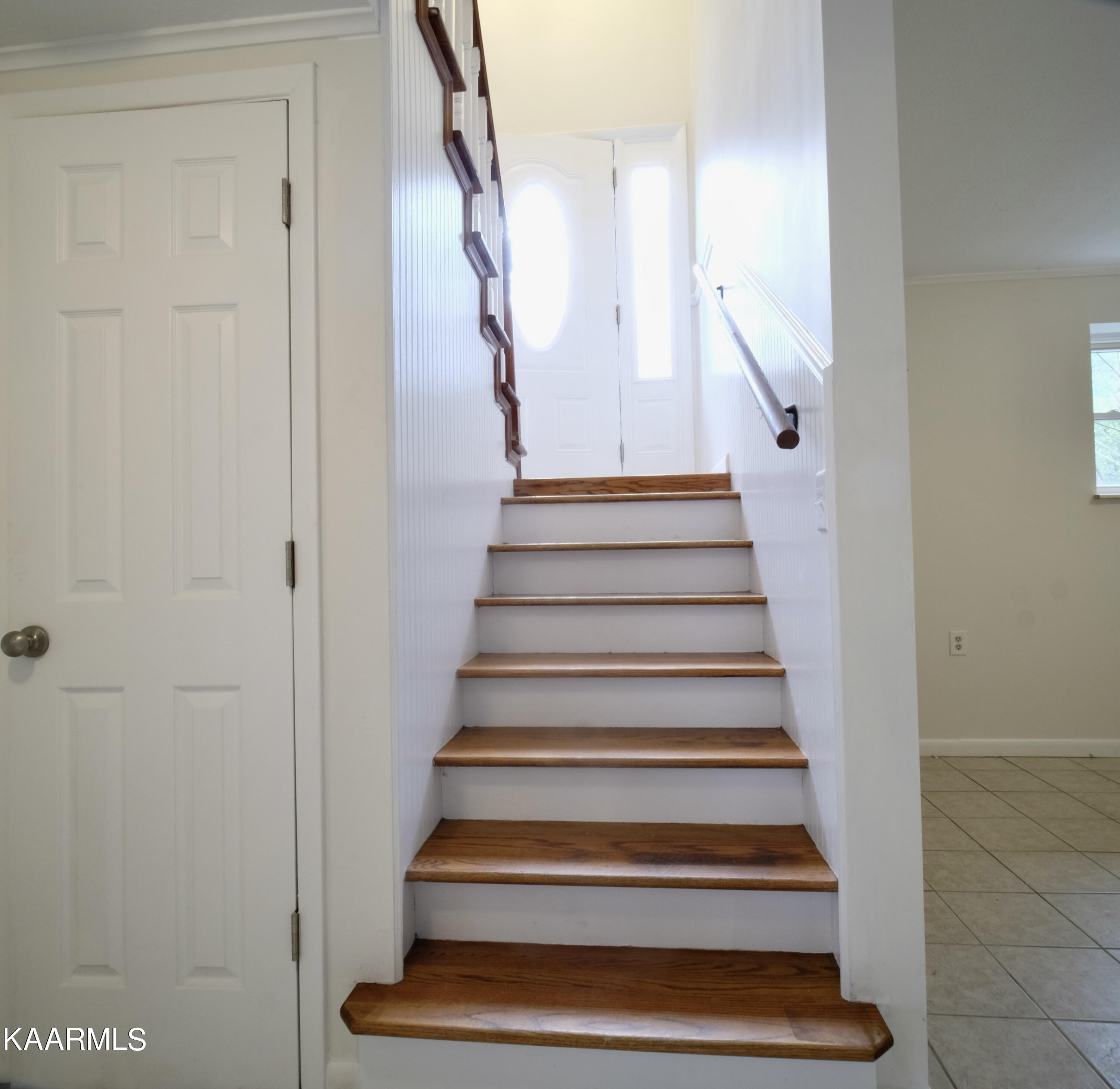 667 Hassler Mill Road Harriman, TN 37748 - Photo 12 of 19 DSCF9236