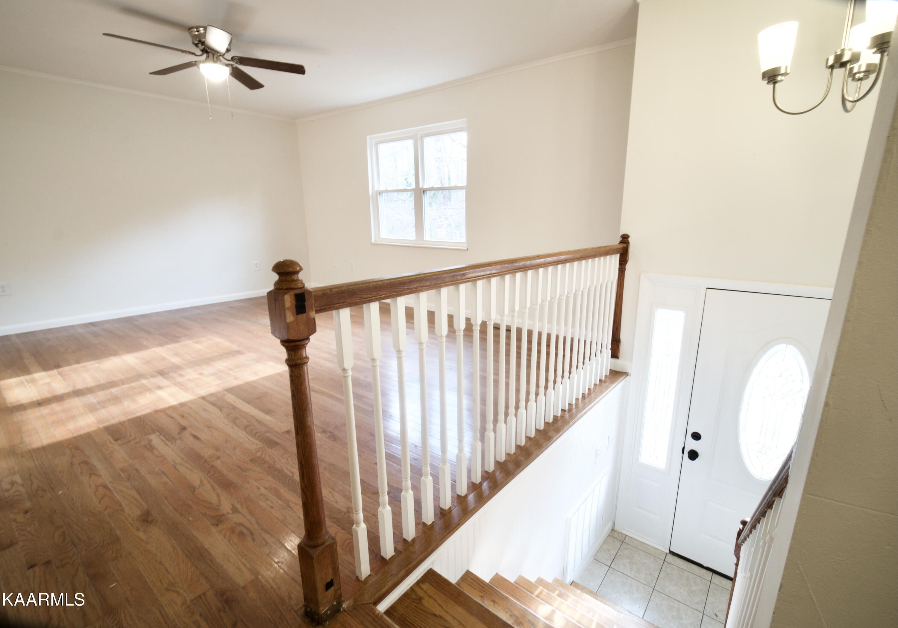 667 Hassler Mill Road Harriman, TN 37748 - Photo 13 of 19 DSCF9167