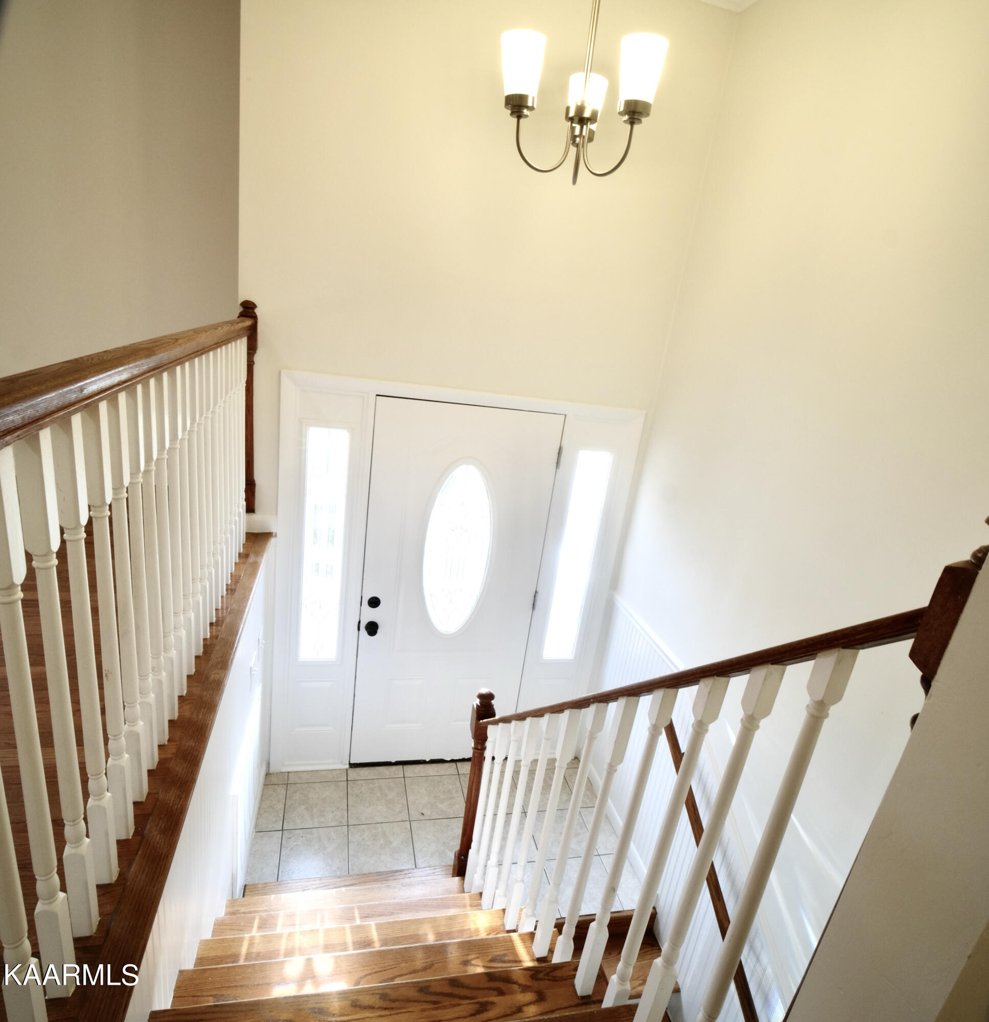 667 Hassler Mill Road Harriman, TN 37748 - Photo 14 of 19 DSCF9166