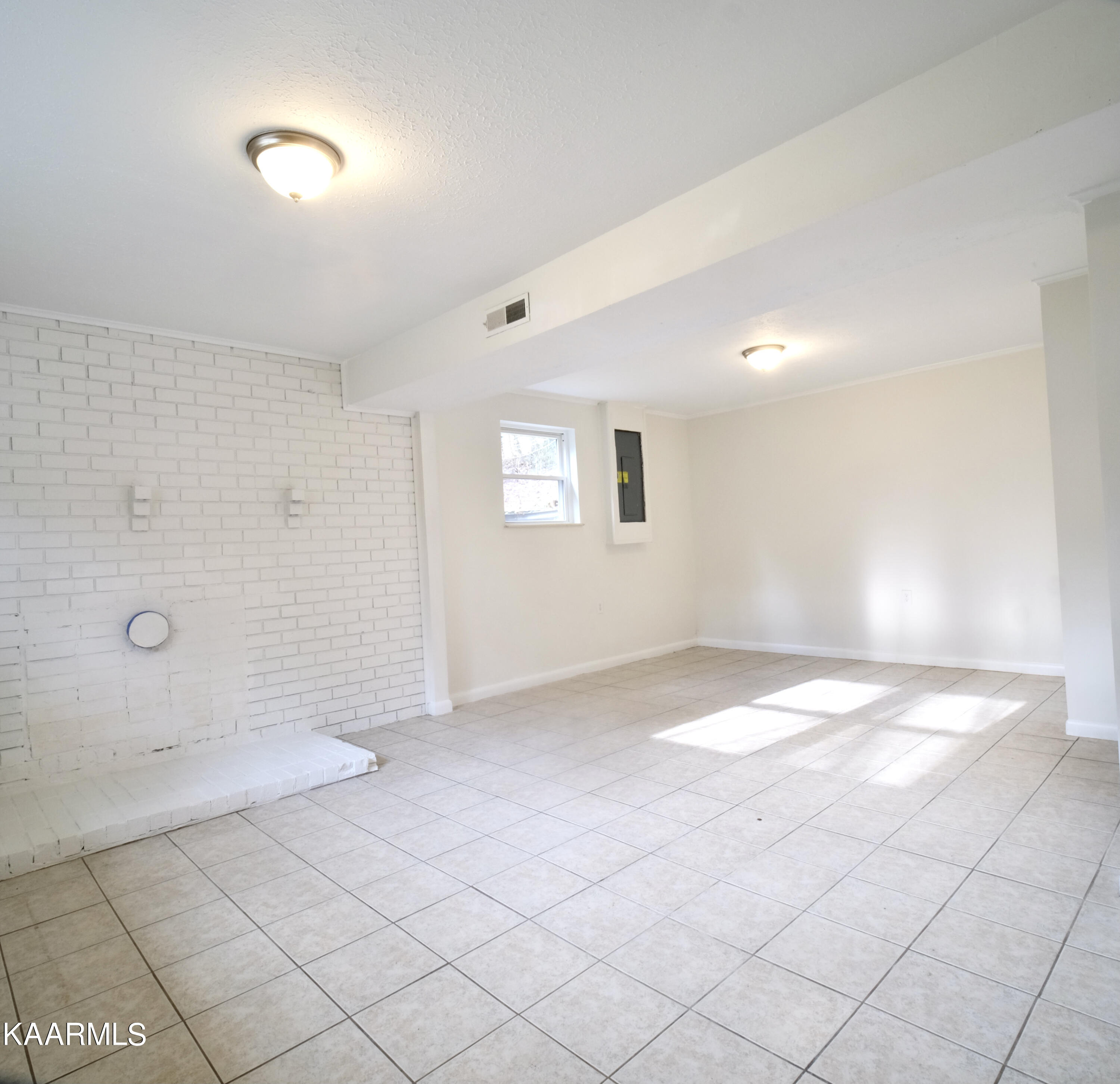 667 Hassler Mill Road Harriman, TN 37748 - Photo 15 of 19 DSCF9218