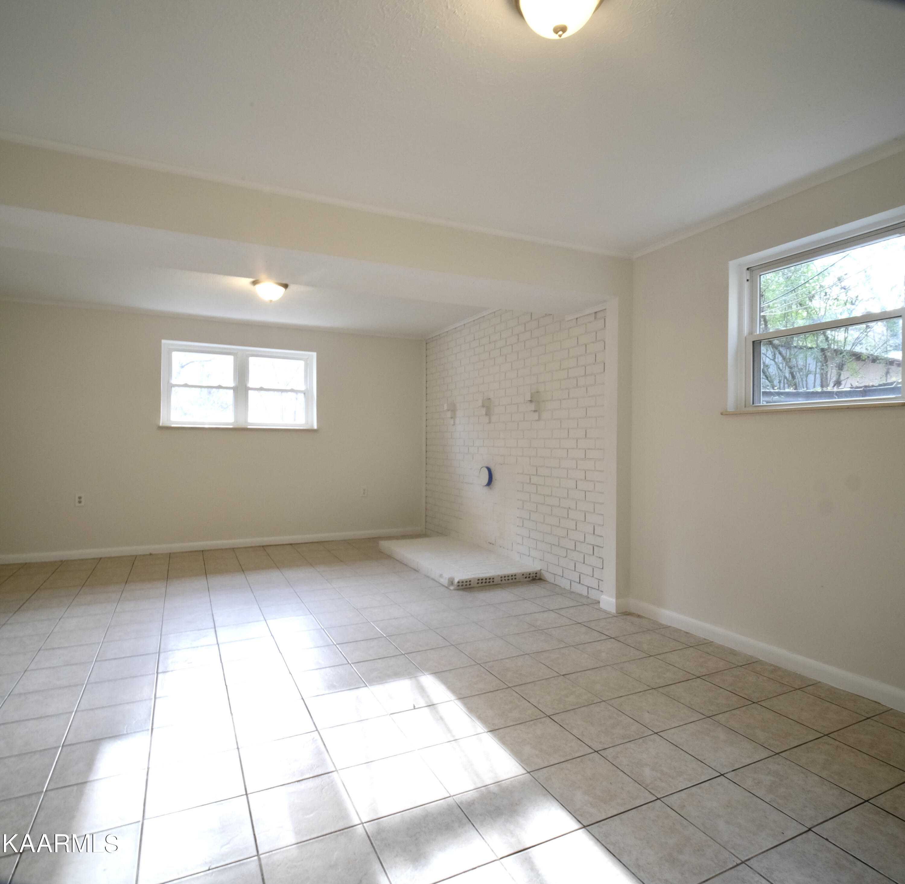 667 Hassler Mill Road Harriman, TN 37748 - Photo 16 of 19 DSCF9220