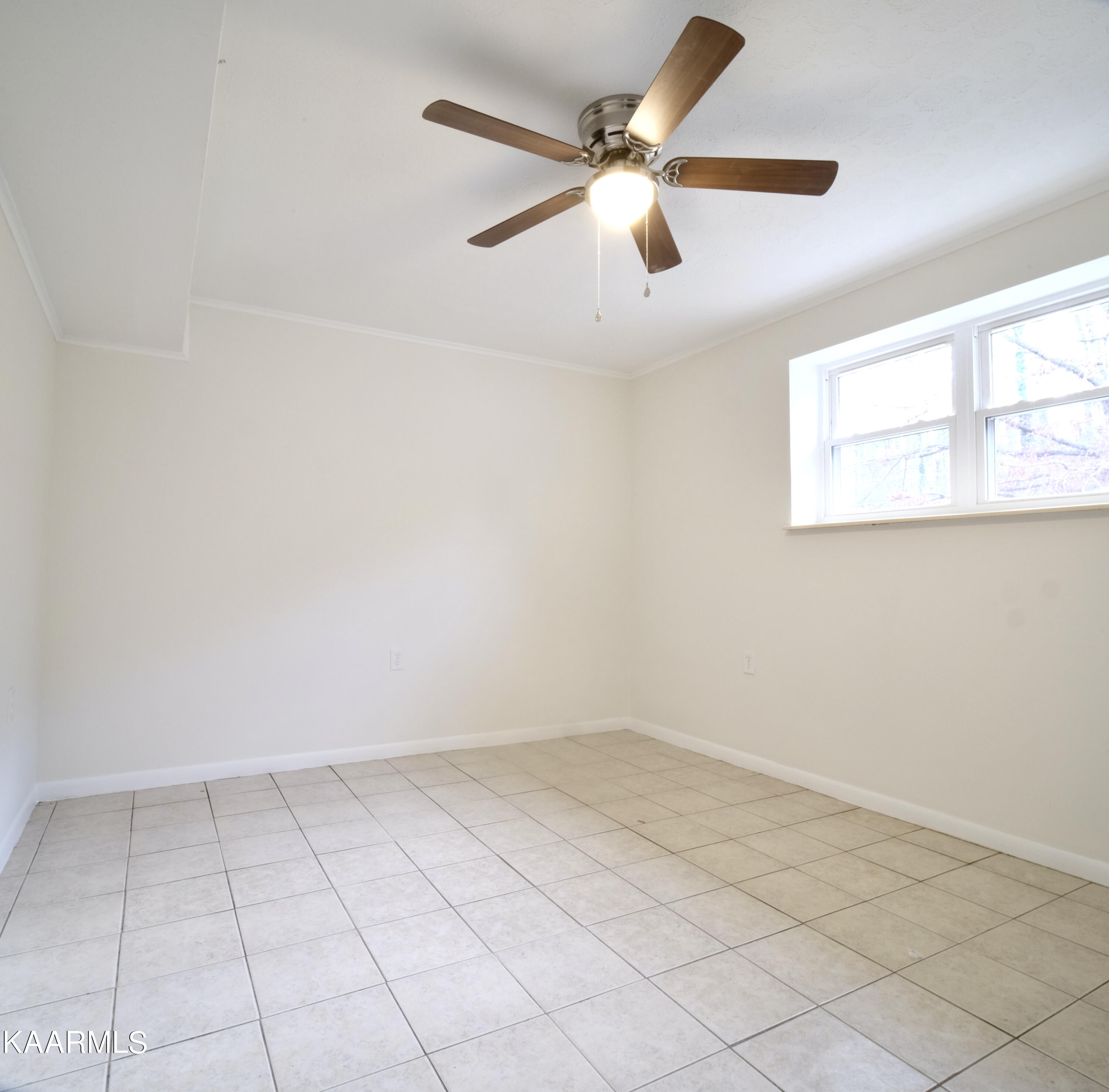 667 Hassler Mill Road Harriman, TN 37748 - Photo 17 of 19 DSCF9233