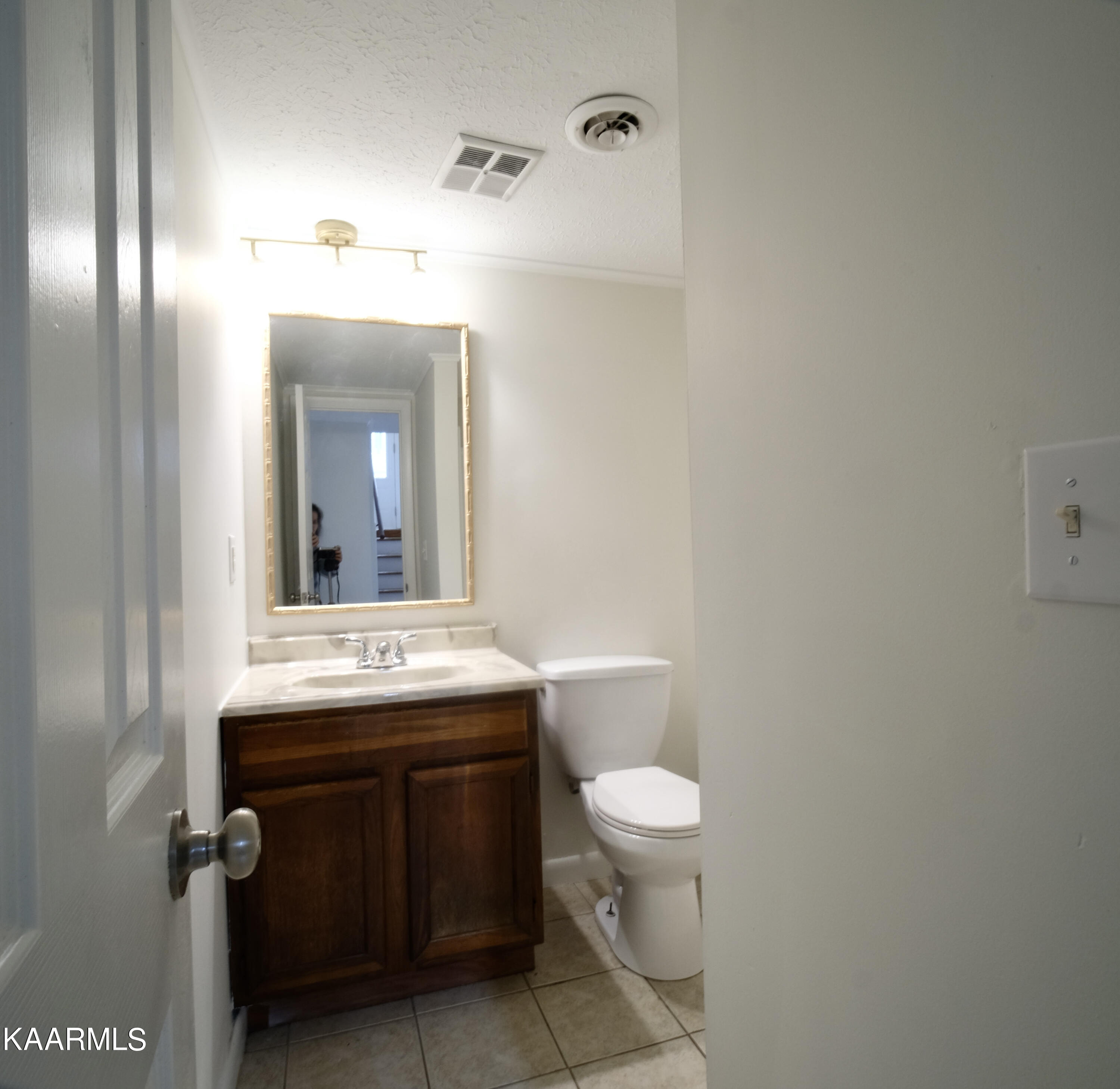 667 Hassler Mill Road Harriman, TN 37748 - Photo 18 of 19 DSCF9222