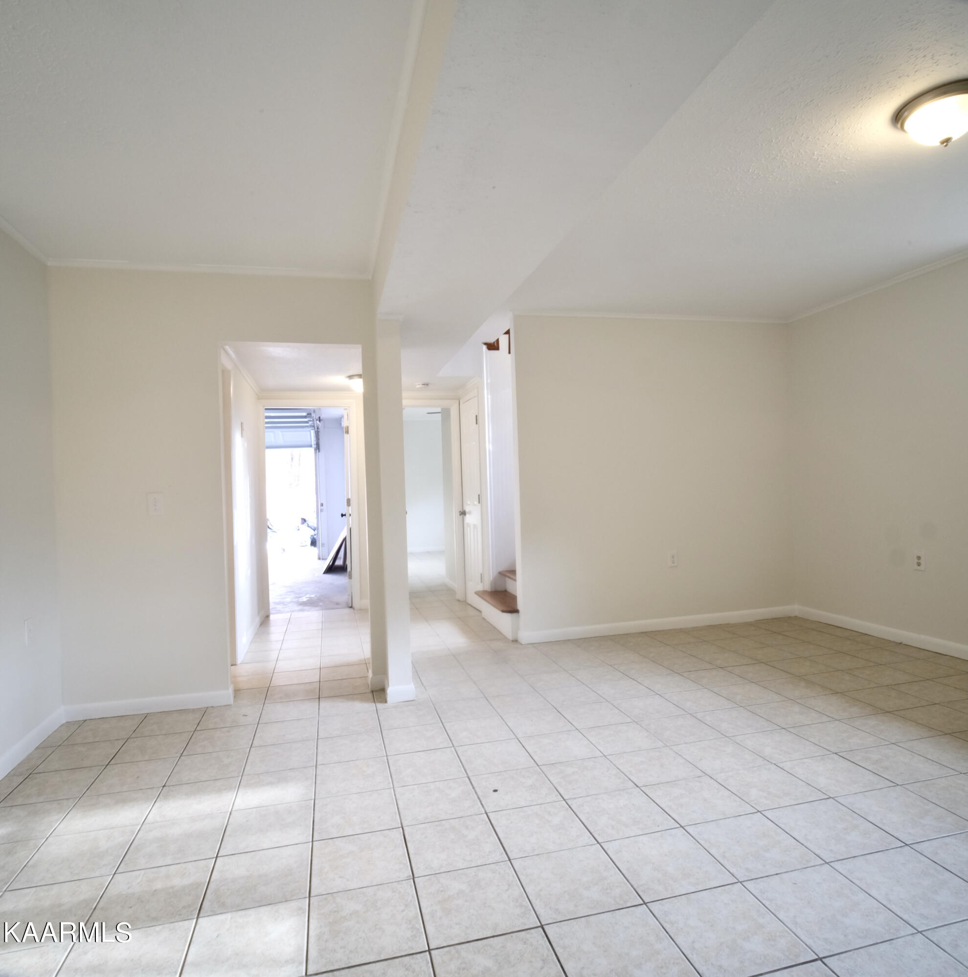 667 Hassler Mill Road Harriman, TN 37748 - Photo 19 of 19 DSCF9221