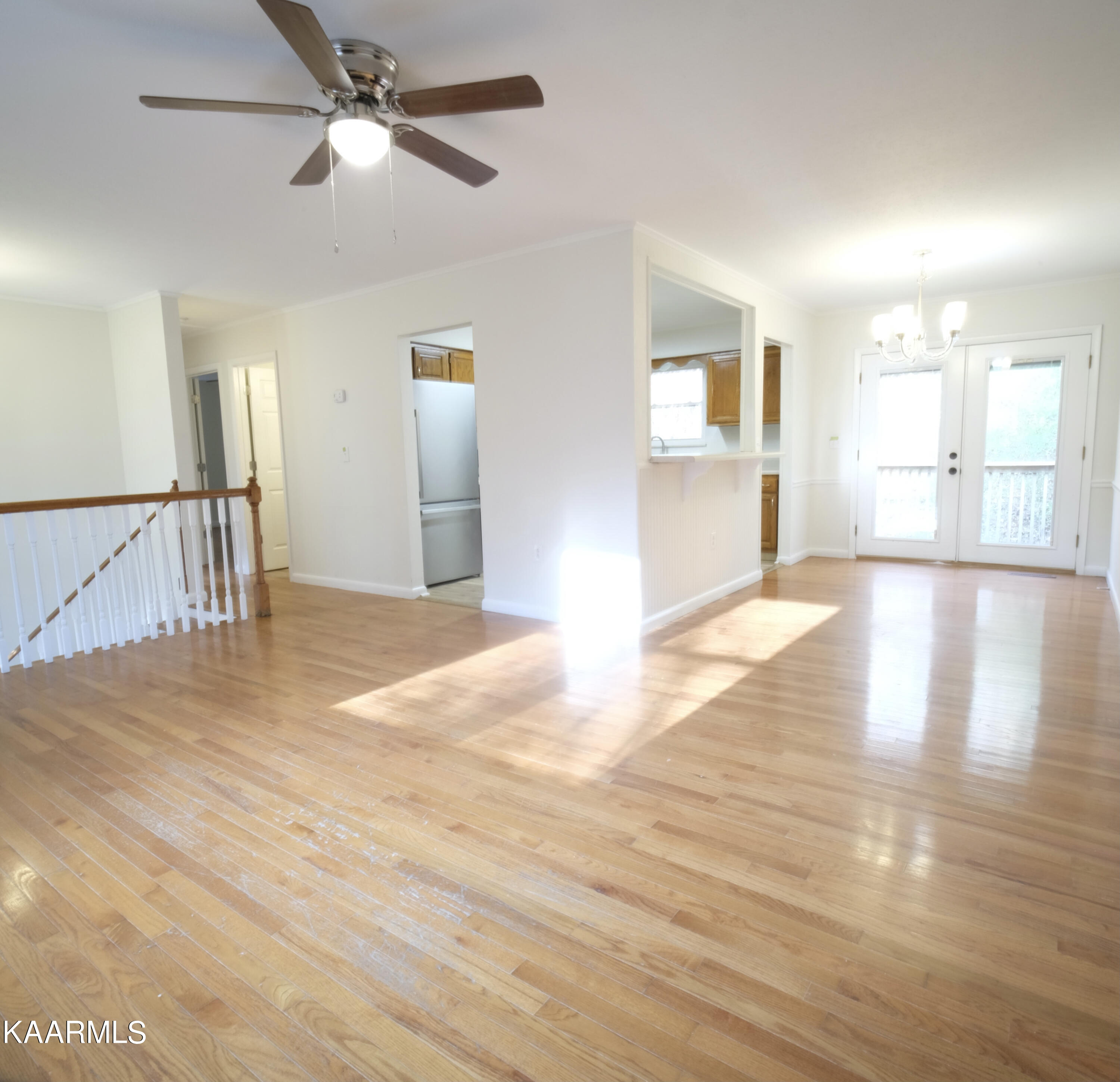 667 Hassler Mill Road Harriman, TN 37748 - Photo 3 of 19 DSCF9194