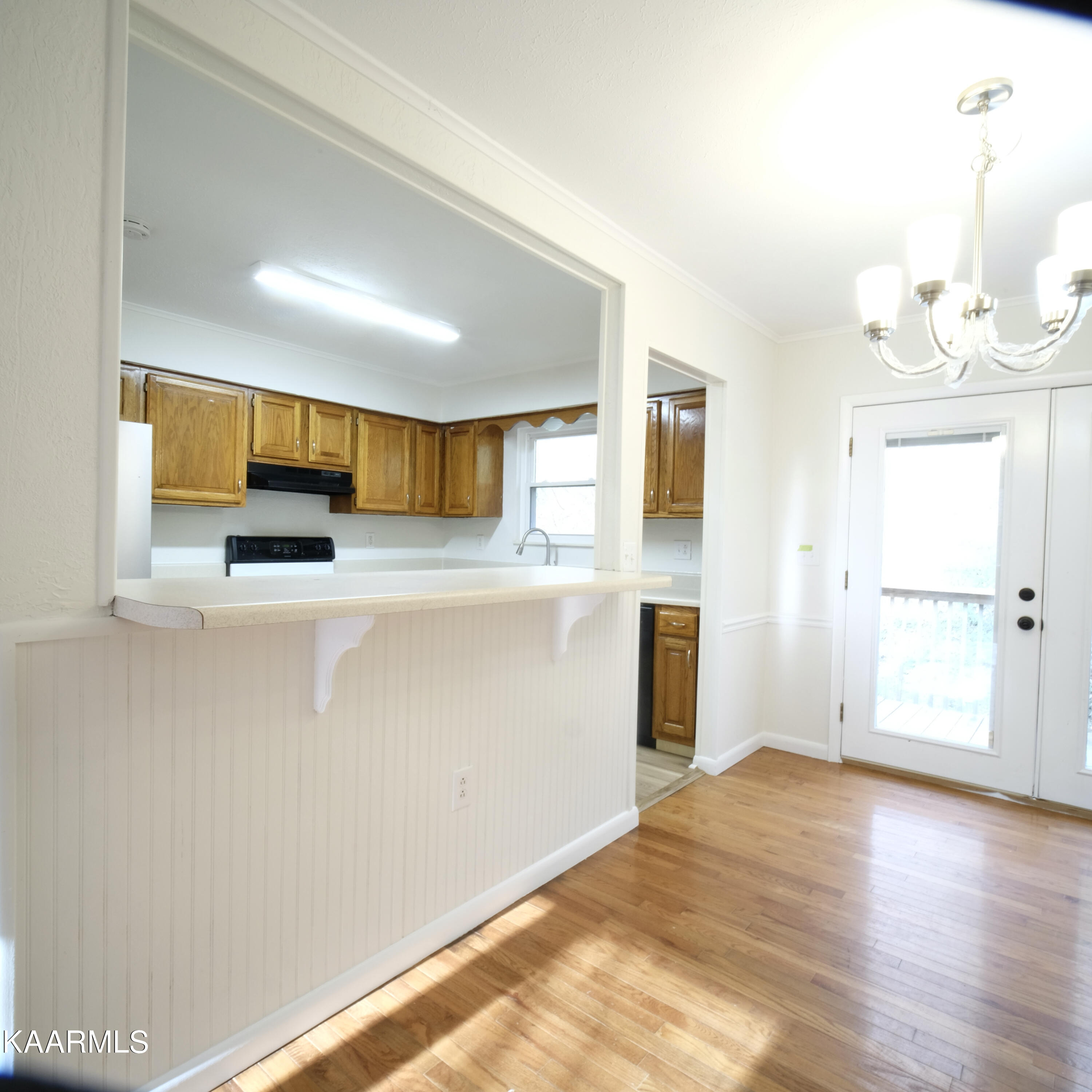 667 Hassler Mill Road Harriman, TN 37748 - Photo 4 of 19 DSCF9201