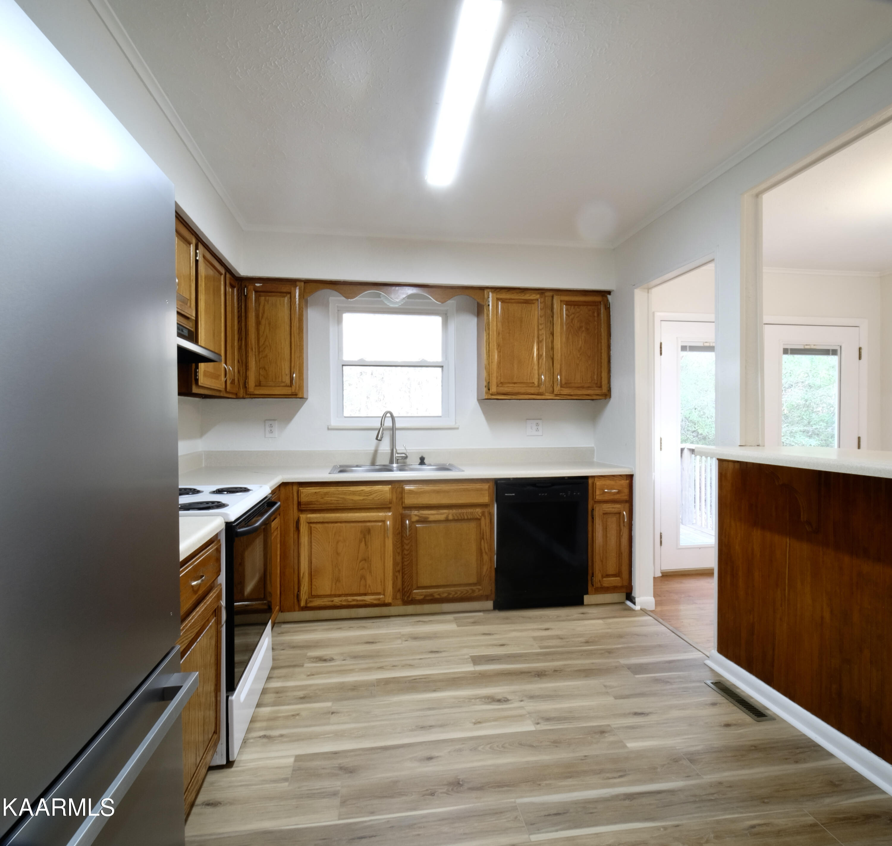 667 Hassler Mill Road Harriman, TN 37748 - Photo 5 of 19 DSCF9205