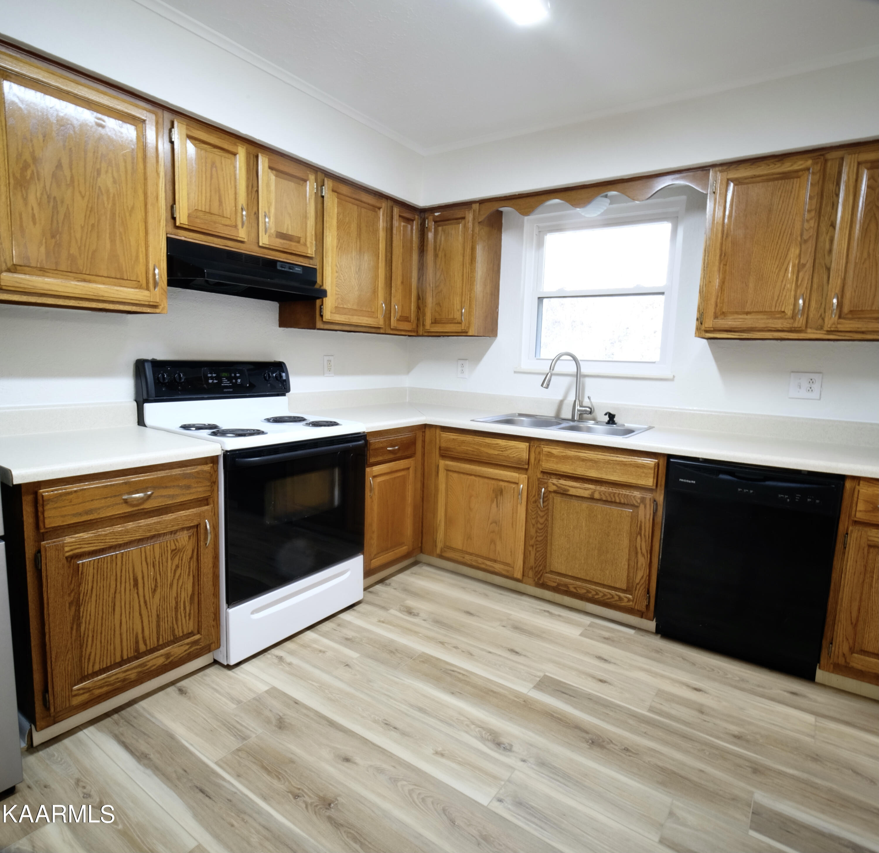 667 Hassler Mill Road Harriman, TN 37748 - Photo 6 of 19 DSCF9208