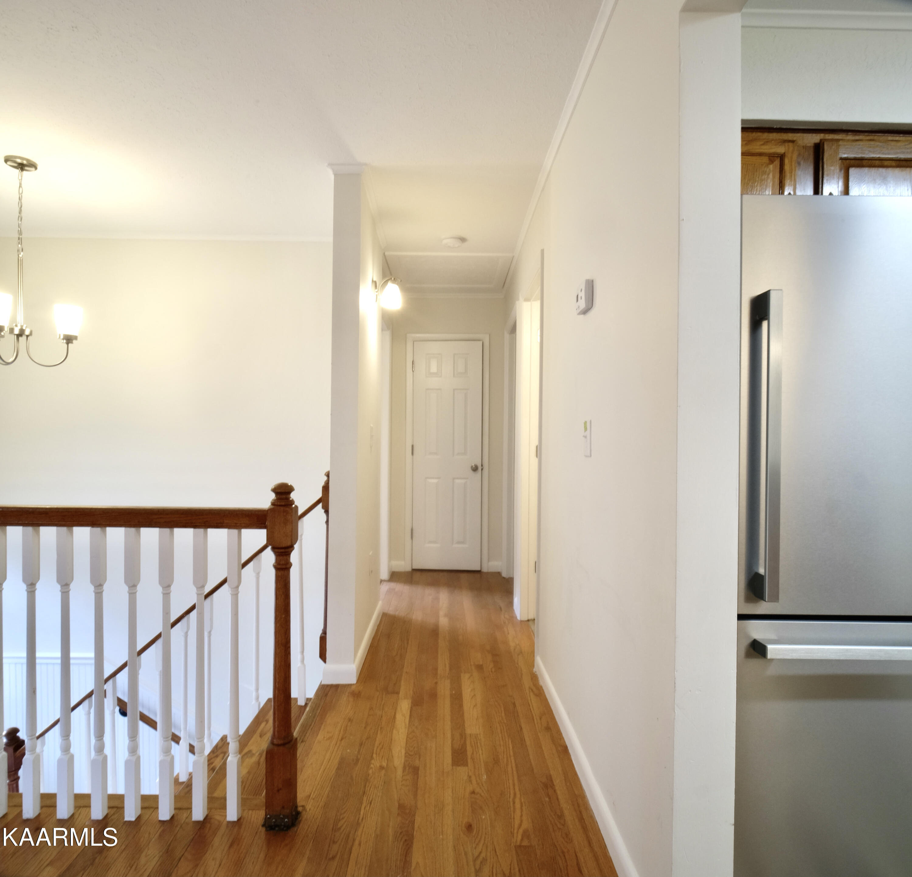 667 Hassler Mill Road Harriman, TN 37748 - Photo 7 of 19 DSCF9212