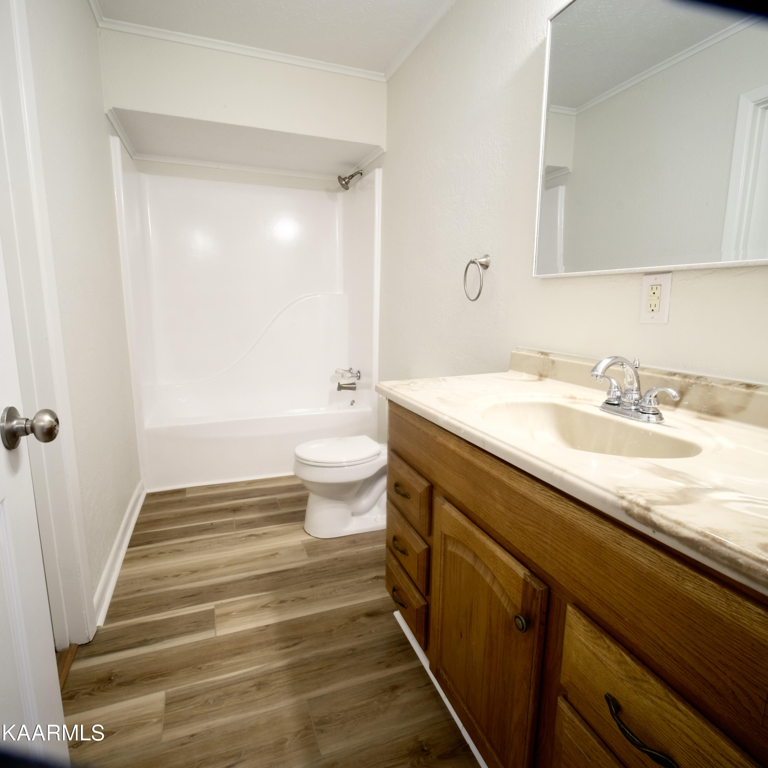 667 Hassler Mill Road Harriman, TN 37748 - Photo 8 of 19 DSCF9174