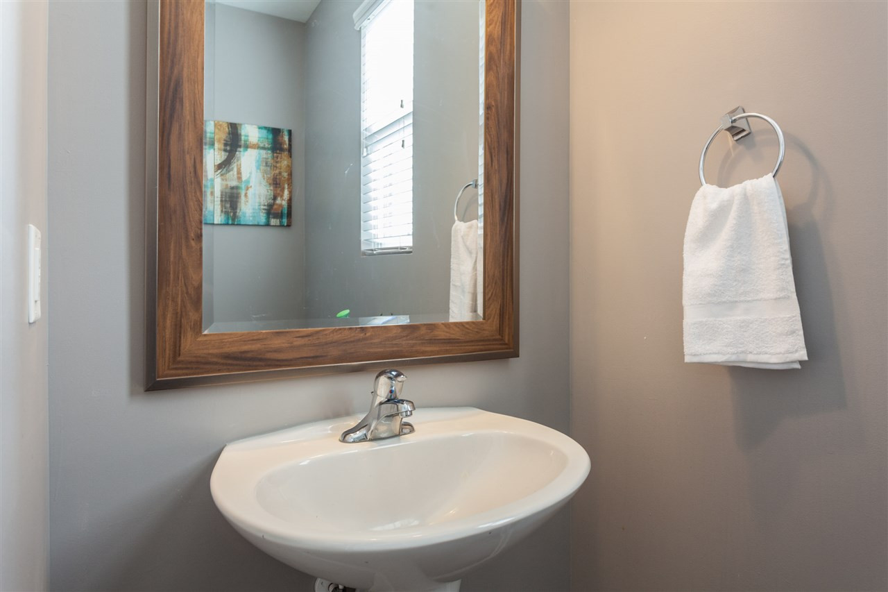 7204 Ladbrooke Street Raleigh, NC 27617 - Photo 11 of 24 Photo 11