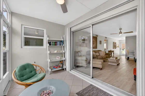 $2,000 | 2950 Southeast Ocean Boulevard, Stuart, FL 34996
