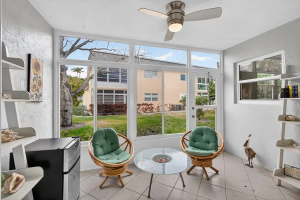 $2,000 | 2950 Southeast Ocean Boulevard, Stuart, FL 34996