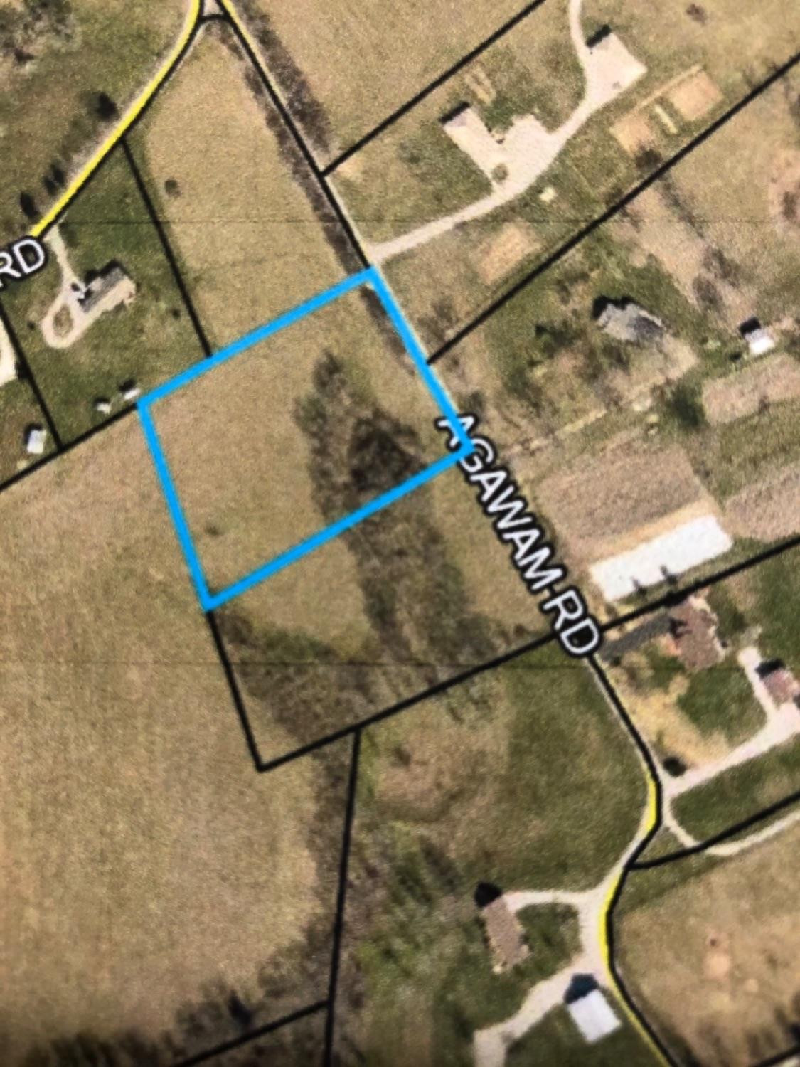 191 Agawam Road Winchester, KY 40391 - Photo 19 of 19 Photo 19