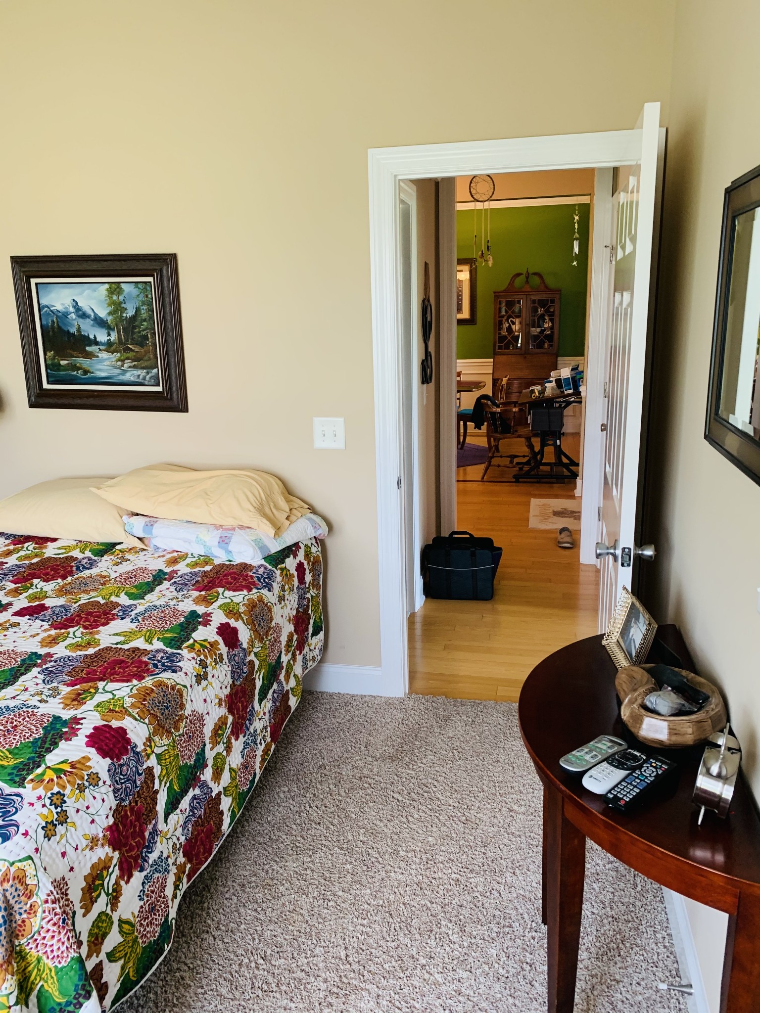 839 Longview Road Shelbyville, TN 37160 - Photo 22 of 30 Gallery Image 22