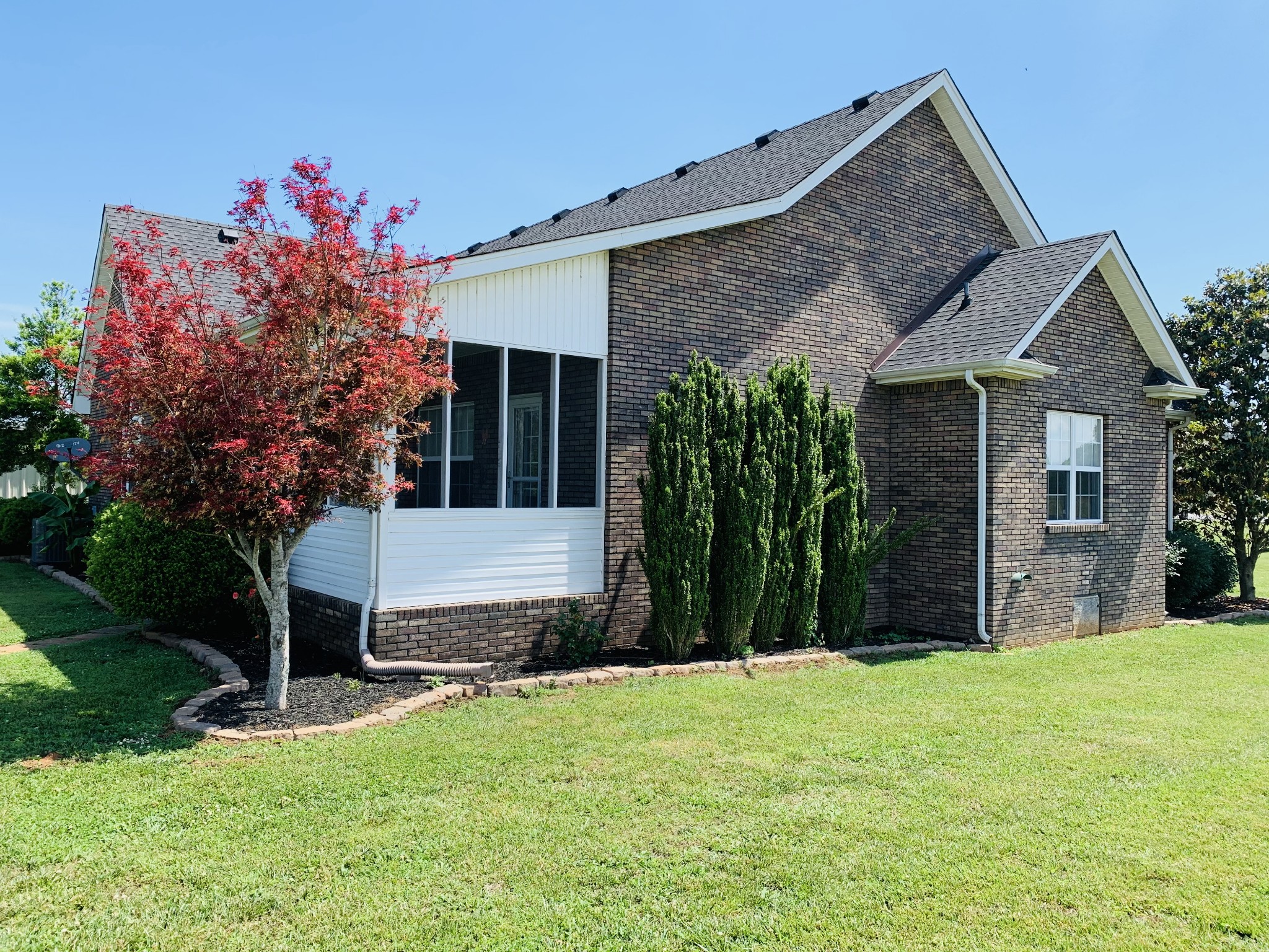 839 Longview Road Shelbyville, TN 37160 - Photo 8 of 30 Gallery Image 8