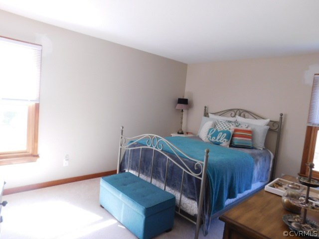 4463 Broadstreet Road Gum Spring, VA 23065 - Photo 12 of 16