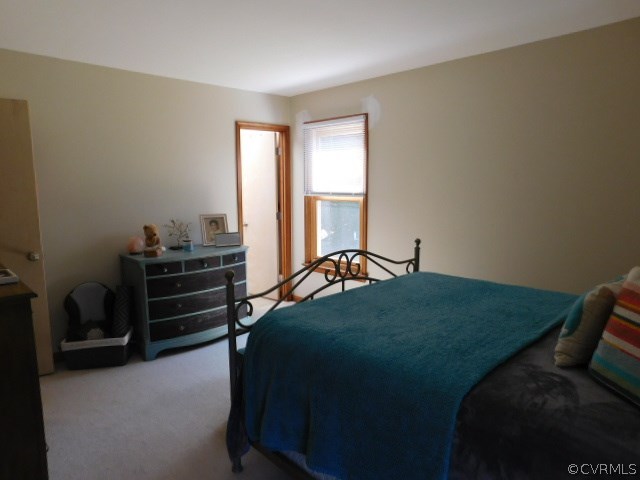 4463 Broadstreet Road Gum Spring, VA 23065 - Photo 13 of 16
