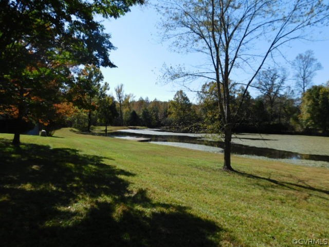 4463 Broadstreet Road Gum Spring, VA 23065 - Photo 4 of 16