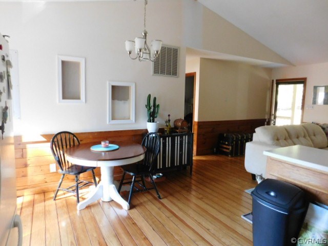 4463 Broadstreet Road Gum Spring, VA 23065 - Photo 10 of 16