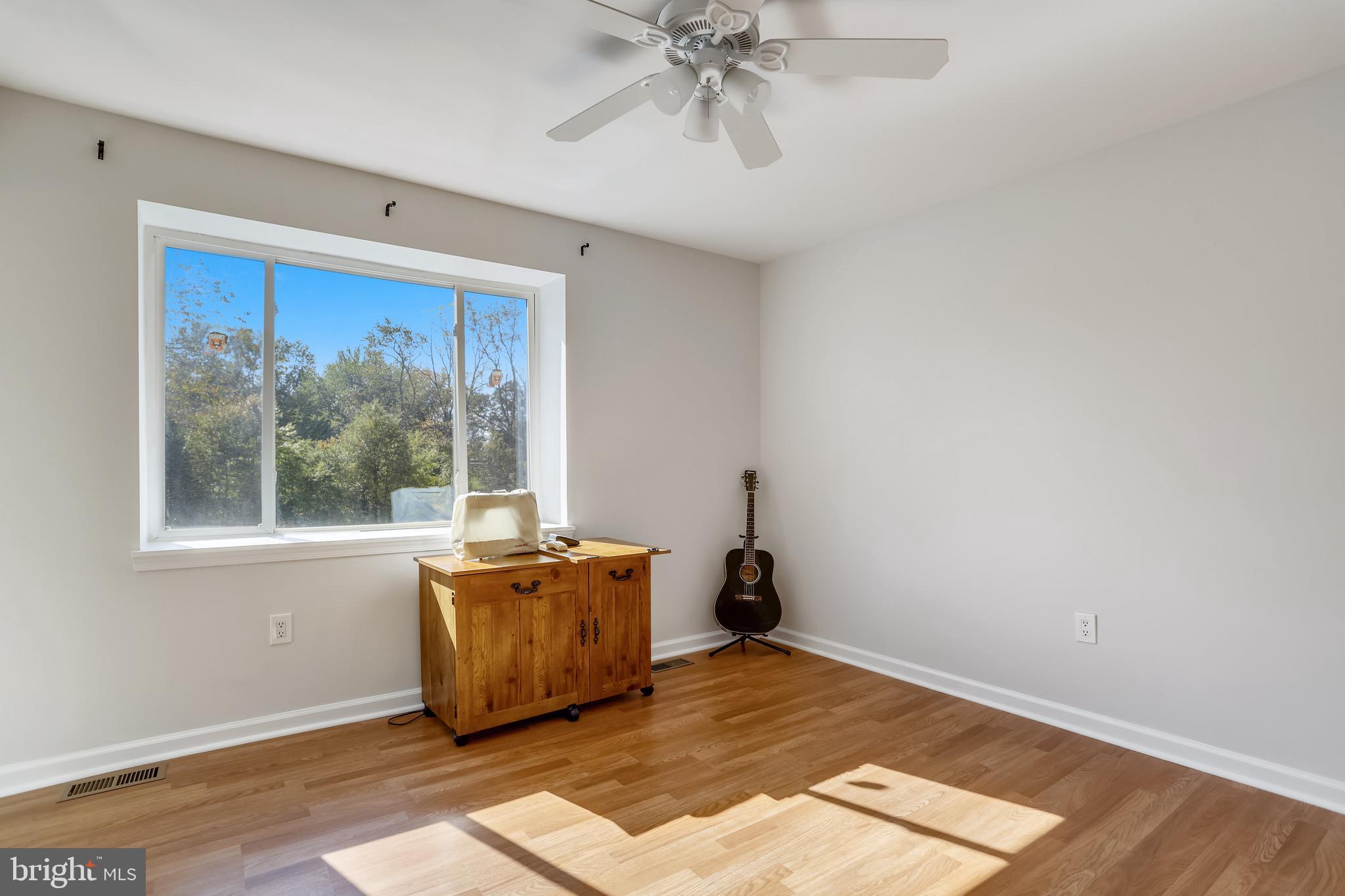 7283 Ruddle Court Manassas, VA 20111 - Photo 22 of 56 Gallery Image 22
