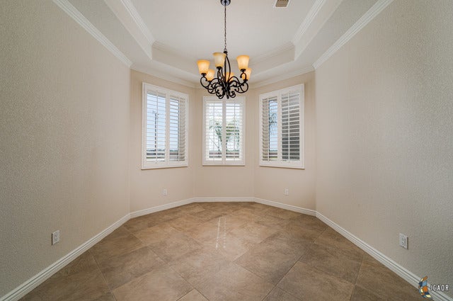 1523 Brockman Road El Centro, CA 92243 - Photo 18 of 53 Gallery Image 18