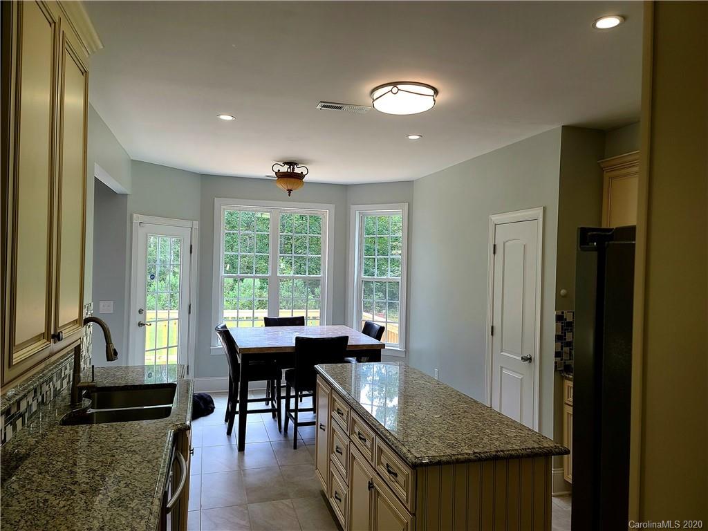 10225 Jim Sossoman Road Midland, NC 28107 - Photo 11 of 28 Gallery Image 11
