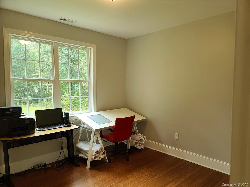10225 Jim Sossoman Road Midland, NC 28107 - Photo 12 of 28 Gallery Image 12