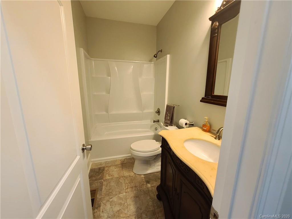 10225 Jim Sossoman Road Midland, NC 28107 - Photo 13 of 28 Gallery Image 13
