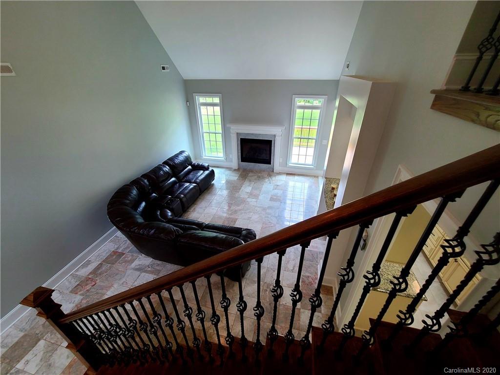 10225 Jim Sossoman Road Midland, NC 28107 - Photo 14 of 28 Gallery Image 14