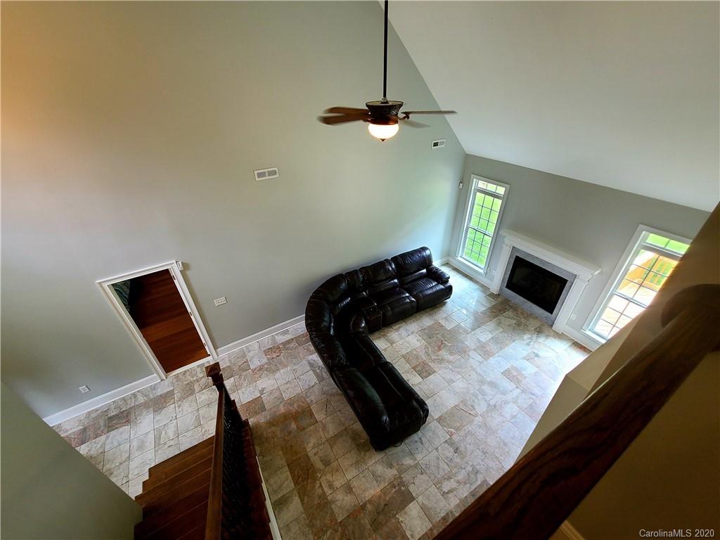 10225 Jim Sossoman Road Midland, NC 28107 - Photo 15 of 28 Gallery Image 15