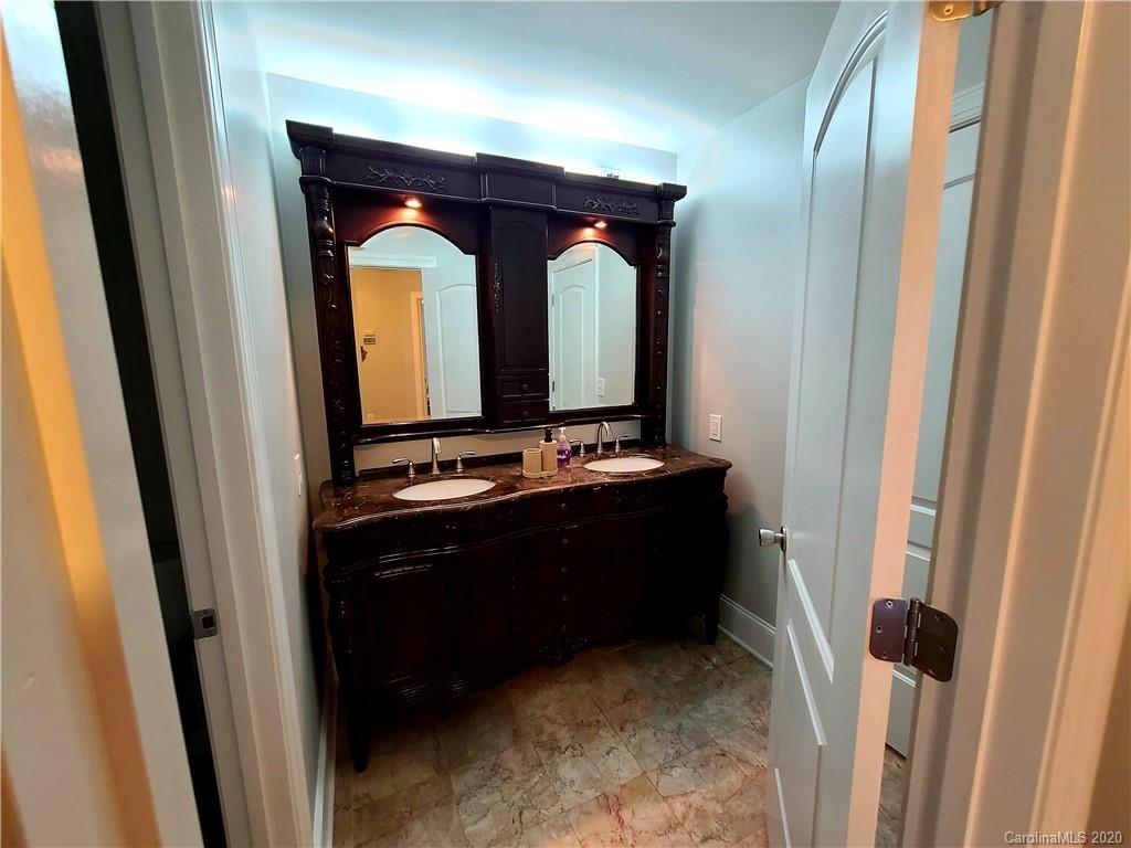 10225 Jim Sossoman Road Midland, NC 28107 - Photo 16 of 28 Gallery Image 16