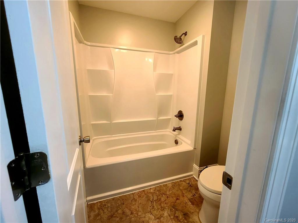 10225 Jim Sossoman Road Midland, NC 28107 - Photo 17 of 28 Gallery Image 17