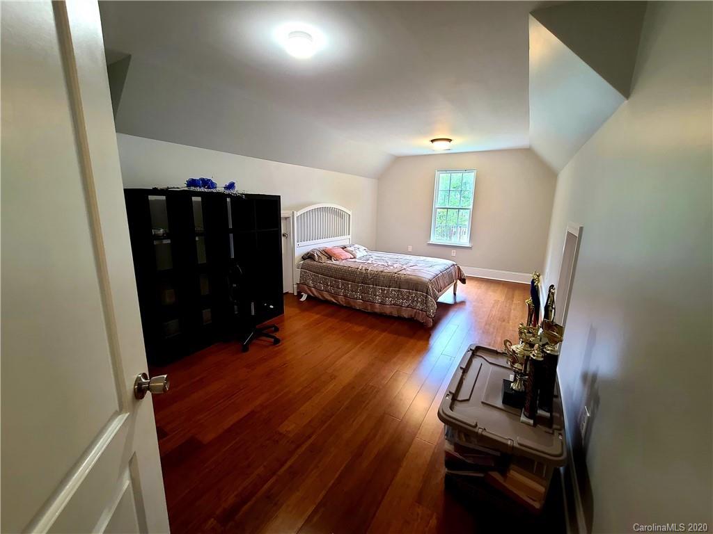 10225 Jim Sossoman Road Midland, NC 28107 - Photo 18 of 28 Gallery Image 18