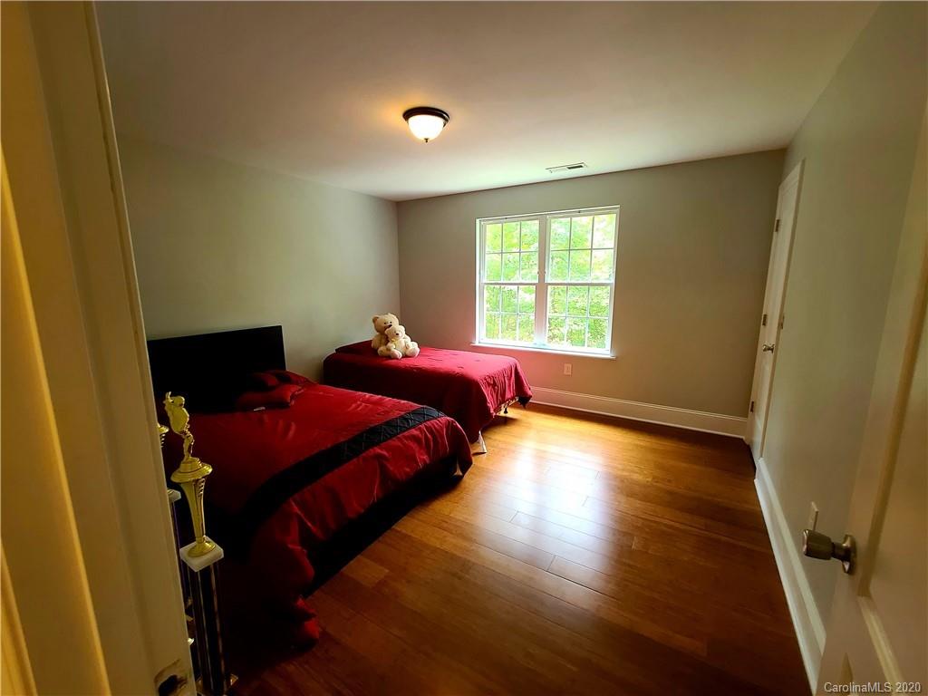 10225 Jim Sossoman Road Midland, NC 28107 - Photo 19 of 28 Gallery Image 19