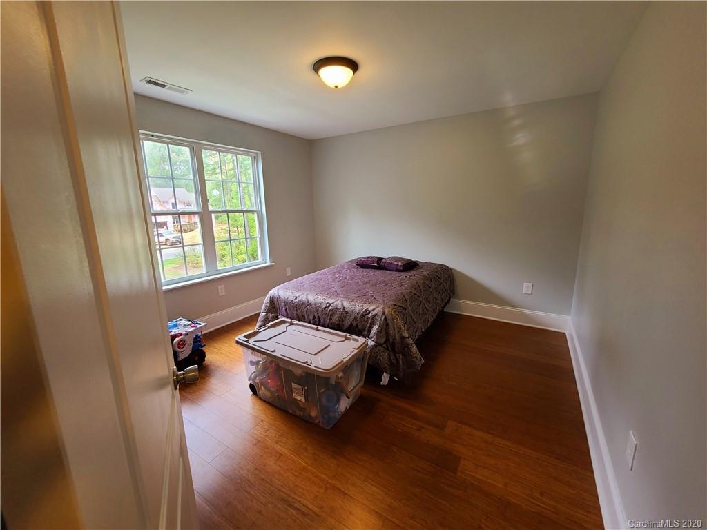 10225 Jim Sossoman Road Midland, NC 28107 - Photo 20 of 28 Gallery Image 20