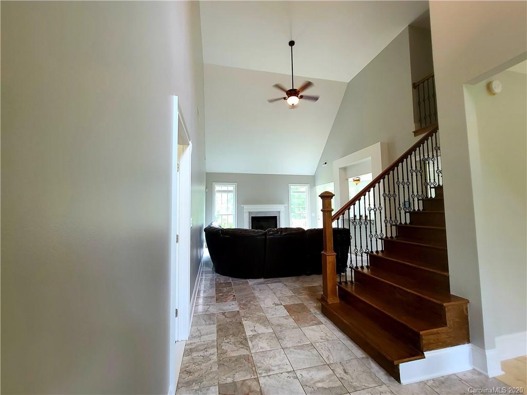 10225 Jim Sossoman Road Midland, NC 28107 - Photo 3 of 28 Gallery Image 3