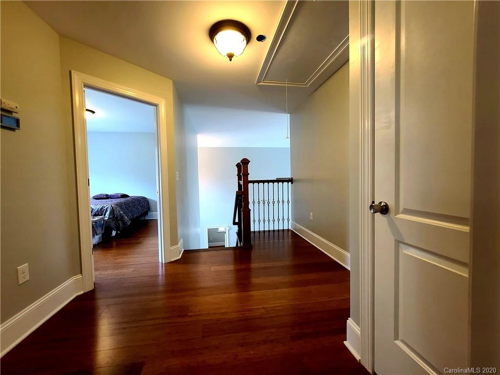 10225 Jim Sossoman Road Midland, NC 28107 - Photo 21 of 28 Gallery Image 21