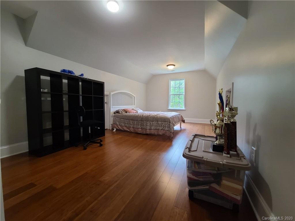10225 Jim Sossoman Road Midland, NC 28107 - Photo 22 of 28 Gallery Image 22