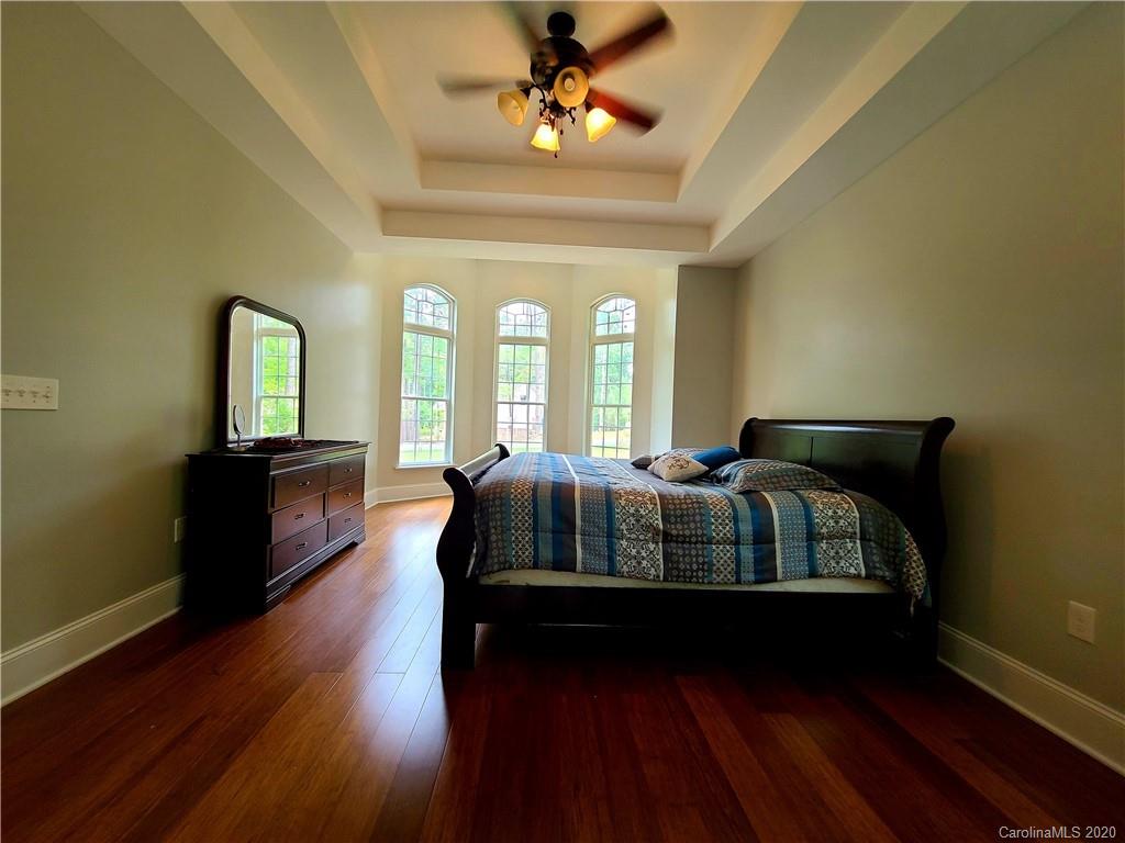 10225 Jim Sossoman Road Midland, NC 28107 - Photo 23 of 28 Gallery Image 23