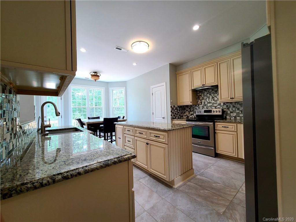 10225 Jim Sossoman Road Midland, NC 28107 - Photo 24 of 28 Gallery Image 24