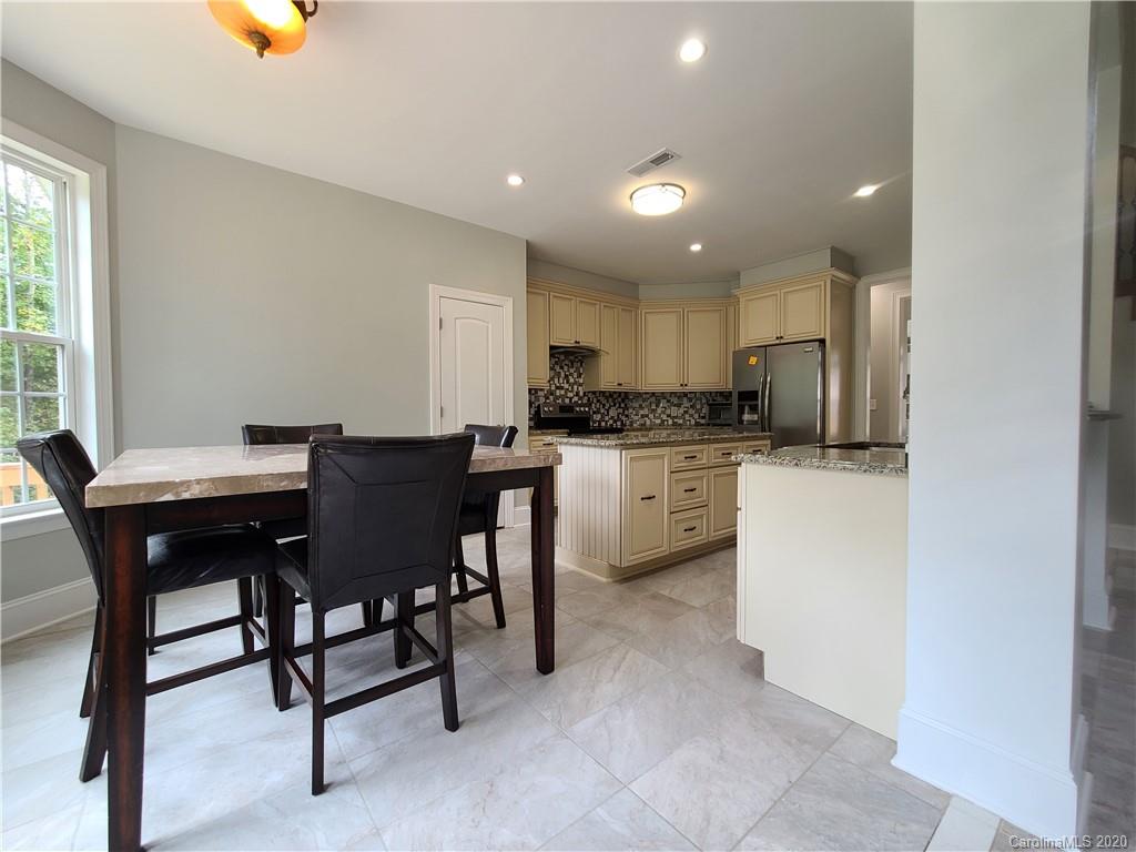 10225 Jim Sossoman Road Midland, NC 28107 - Photo 25 of 28 Gallery Image 25