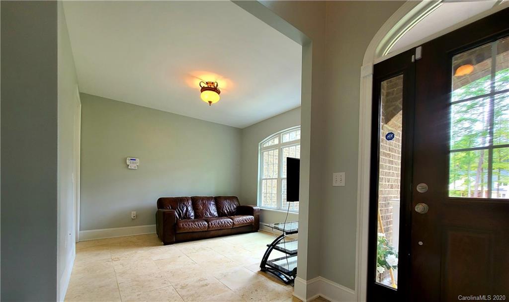 10225 Jim Sossoman Road Midland, NC 28107 - Photo 26 of 28 Gallery Image 26