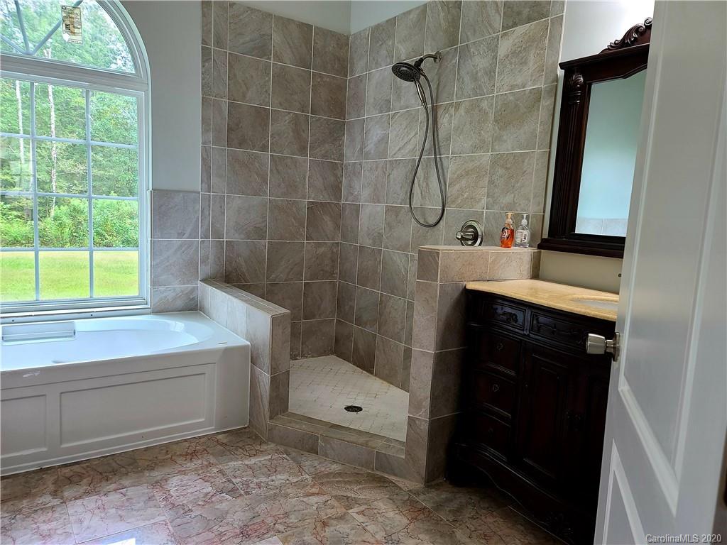 10225 Jim Sossoman Road Midland, NC 28107 - Photo 27 of 28 Gallery Image 27